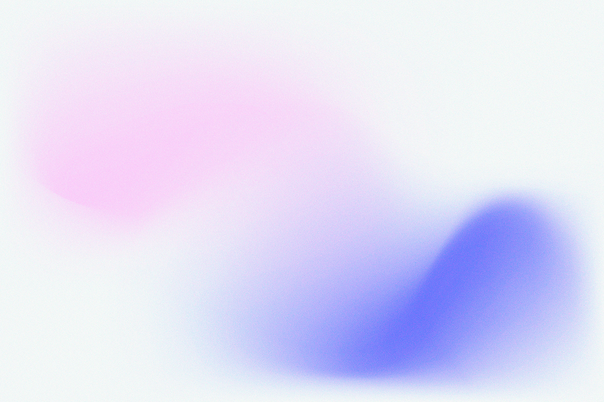 Hero background